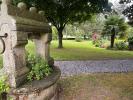 For sale Prestigious house Kervignac  56700 176 m2 7 rooms