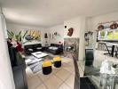 Prestigious house KERVIGNAC 