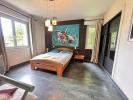 Prestigious house KERVIGNAC 