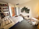 Prestigious house KERVIGNAC 