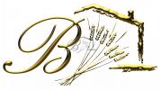 Vente Commerce Pertuis 84