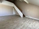 For rent Apartment Folembray 02670 68 m2 3 rooms