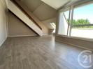 Apartment FOLEMBRAY 