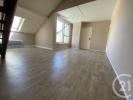 Apartment FOLEMBRAY 