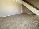 Apartment FOLEMBRAY 
