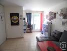 Annonce Location 2 pièces Appartement Pont-sainte-maxence