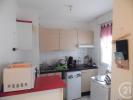 Louer Appartement 42 m2 Pont-sainte-maxence