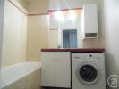 Louer Appartement Pont-sainte-maxence Oise