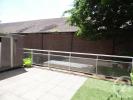 Louer Appartement Pont-sainte-maxence 650 euros