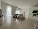 Annonce Location 3 pièces Appartement Pont-sainte-maxence