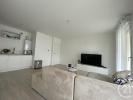 Louer Appartement Pont-sainte-maxence Oise