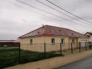 Location Maison Saint-nabord-sur-aube 10
