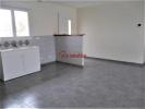 Annonce Location 4 pièces Maison Saint-nabord-sur-aube