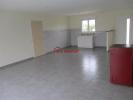Louer Maison 99 m2 Saint-nabord-sur-aube