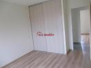 Louer Maison Saint-nabord-sur-aube 750 euros