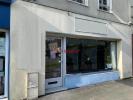 Location Local commercial Arcis-sur-aube  10700 4 pieces 55 m2