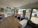 Commercial office ARCIS-SUR-AUBE 