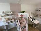 Commercial office ARCIS-SUR-AUBE 