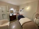 Commercial office ARCIS-SUR-AUBE 