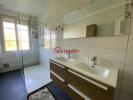 House ARCIS-SUR-AUBE 