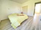 House ARCIS-SUR-AUBE 