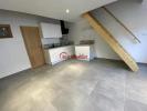 Location Maison Arcis-sur-aube 10