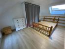 Annonce Location 2 pièces Maison Arcis-sur-aube
