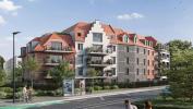 Location Appartement Haubourdin 59