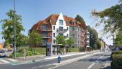 Annonce Location 2 pices Appartement Haubourdin