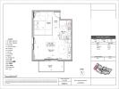Louer Appartement 45 m2 Haubourdin