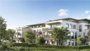 Apartment SAINT-CYR-SUR-LOIRE 