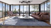 Apartment SAINT-CYR-SUR-LOIRE 