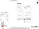 Apartment LAVAL 