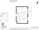 Annonce Location 2 pièces Appartement Laval