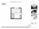 Annonce Location Appartement Nancy
