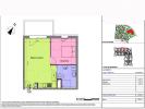 Apartment CHEVIGNY-SAINT-SAUVEUR 