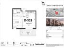 Annonce Location 2 pices Appartement Tours