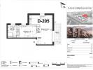 Annonce Location 2 pièces Appartement Tours