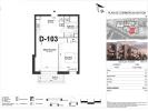 Apartment TOURS 