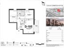 Apartment TOURS 