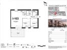 Apartment TOURS 