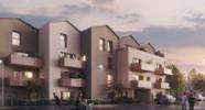 For rent Apartment Tours 37100 61 m2 3 rooms