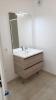 Annonce Location 2 pièces Appartement Plombieres-les-dijon