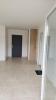 Louer Appartement 43 m2 Plombieres-les-dijon