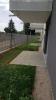 Louer Appartement Plombieres-les-dijon 601 euros