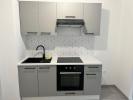 Location Appartement Nancy 54