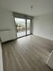 Annonce Location 2 pièces Appartement Nancy