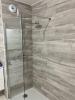 Louer Appartement 41 m2 Nancy