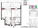 Louer Appartement Nancy Meurthe et moselle