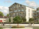 Apartment CRAPONNE 